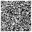 QR code with Gilded Grape Winery Inc contacts