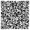 QR code with Grape Adventure contacts