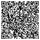 QR code with Anchorage Legal Assistants contacts