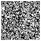 QR code with Final Touch Mobile Car Wash contacts