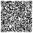 QR code with Interactive Strategies contacts