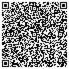 QR code with Western Office Technologies contacts