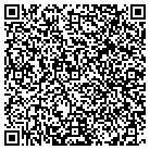 QR code with Voca Corp Youth Service contacts