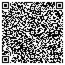 QR code with Norman H Forster DDS contacts