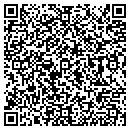 QR code with Fiore Winery contacts