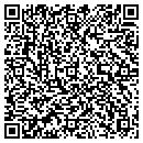 QR code with Viohl & Assoc contacts