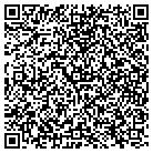 QR code with James Mcdonald & Son Roofing contacts