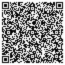 QR code with Gamble Estero contacts