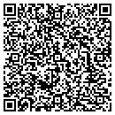 QR code with Lighthouse Bay Pottery St contacts