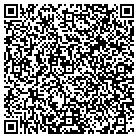 QR code with Voca Corp Youth Service contacts