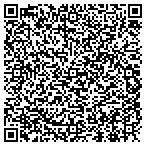 QR code with International Business Service Inc contacts