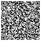 QR code with Round Tree Pottery Inc contacts