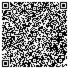 QR code with Chris Normile Roofing contacts