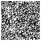 QR code with Alaska Sign Painting contacts