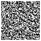 QR code with Mountain Valley Vineyards contacts