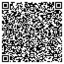QR code with Smoky Mountain Winery contacts