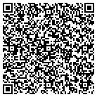 QR code with Capitol Hill Enterprises Inc contacts