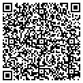 QR code with Marilyn contacts