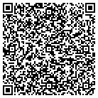 QR code with Engraving & Printing Cu contacts
