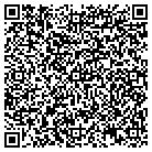 QR code with Jonbar Printing & Graphics contacts