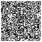 QR code with Armenian General Benevolent contacts