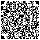 QR code with Bruce Williams Drafting contacts