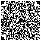 QR code with Centennial Hall Convention Center contacts