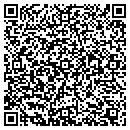 QR code with Ann Taylor contacts