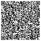 QR code with Todd Jackson State Farm Insurance contacts