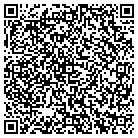 QR code with Xtreme Ak Promotions LLC contacts
