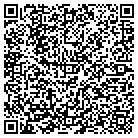 QR code with Assn Of Governing Boards-Univ contacts