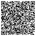 QR code with Jab Events Inc contacts