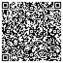 QR code with Look Advertisement contacts