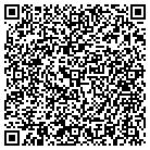 QR code with North Franklin Cty Fair Assoc contacts
