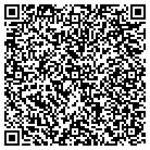 QR code with Mindshare Internet Campaigns contacts