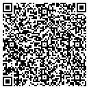 QR code with Page American Front contacts