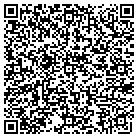 QR code with Rogers Masonic Lodge Nr 460 contacts