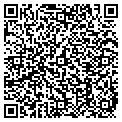 QR code with Sellek Services LLC contacts