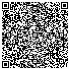 QR code with Trade Show Schedule contacts