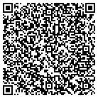 QR code with Institute For European-Russian contacts