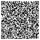 QR code with Adelante Group Inc contacts