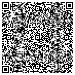 QR code with Administrative Concepts 2000 Corporation contacts