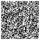 QR code with Afp Design & Drafting Inc contacts