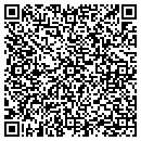 QR code with Alejandro Rodriguez Drafting contacts