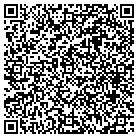 QR code with American Show Services Co contacts