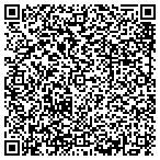 QR code with Mc Donald Custom Car Care Service contacts