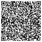 QR code with Aleutians East Borough contacts