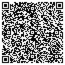 QR code with Angelo Family Roofing Inc contacts