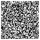 QR code with Ramon's Pizza & Sub Shop Inc contacts