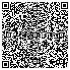 QR code with Anniversary Committee Of America Inc contacts
